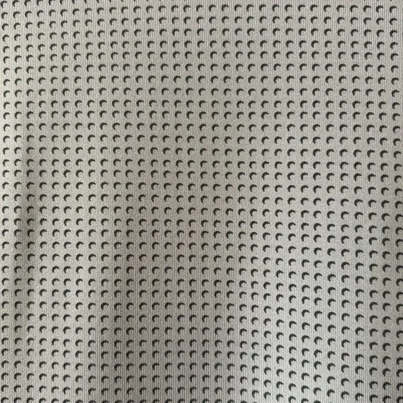 UNDER ARMOUR Men’s Shirt - Picture 7 of 7